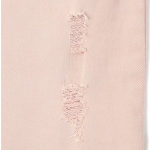 The Children's Place Bottoms - NWT Children’s Place Soft Rose Pink Jeggings 10 The Children's Place Bottoms - NWT Children’s Place Soft Rose Pink Jeggings 10
